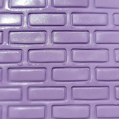 Cortador (molde) Textura 014